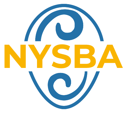 nysba logo